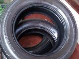 used tyres for quick sale