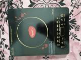 Pigeon Acerplus Induction Cooktop