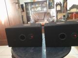 JBL Speakers