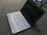 Dell i7 8th Gen