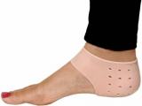 Heel sleeve