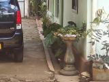 04 BHK for Sale In Kotagala