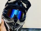 Helmet Full Face
