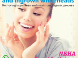 Non Surgical Beauty Treatments - Neha Aesthetics – Since 2008