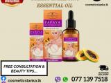 Aichun Beauty Natural Papaya Breast Enlarging Lifting -