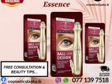 Aichun Beauty Eye Essence