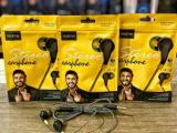 Realme Earphone