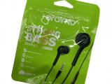 Earphone