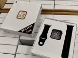 T500 smartwatch