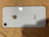 Apple iPhone 8 64 GB (Used)