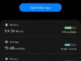 Samsung Other model Android 13 (Used)