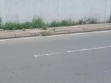Land for lease