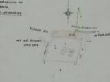 27 perch land with house for sale in Rathnapura-Colombo Road
