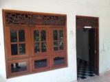 Rent House