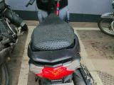 Honda Dio 2019 (Used)