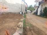 Land for any type of business