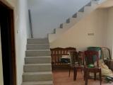 House and land for sale in eppawala.
