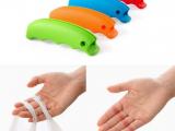 Bag Hand Grip