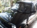 Suzuki Maruti 1997 (Used)