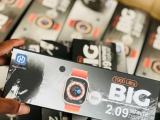 T900 Ultra Smart Watch Brand New