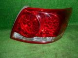 AXIO PREMIO ALLION  VITZ  LAMPS AND PARTS