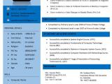 CV / Bio-Data / Resumes Creating
