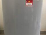 Washing  machine For Sale