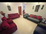 Two-story house for quick sale