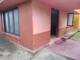 Residental Land Maharagama