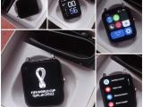 fifa smart watch