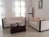 Prime Residential Land