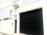 Brand New Luxury House for immediate Sale