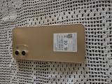 Other brand Other model  (Used)
