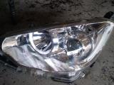 AQUA LAMPS AND TOYOTA LAMPS