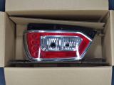 wagonR parts and lamps