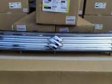 BLUE SHELL WAGONR AND LAMPS ( parts )