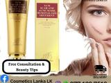 TCM SCAR AND ACNE MARK REMOVAL GEL