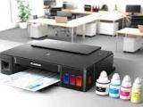 HP/  CANON/ BROTHER/ EPSON HEAD REPAIRS.....