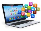 LAPTOP REPAIRS &  SOFTWARE INSTALLATION.....