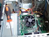 Computer Repair Formatting Office Visit Computer Formatting home Visit