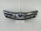 AXIO SHELL NEW GENUINE