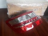Premio LAMPS LH N RH