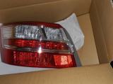 Axio Lamps n Shell