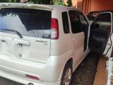 Suzuki Swift 2004 (Used)
