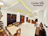 House in Wattala sale