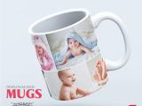 Mug Printing