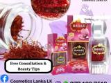 Badiee saffron