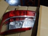 PREMIO LAMPS LEFT SIDE AND RIGHT SIDE