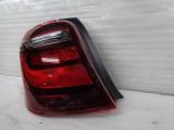 TOYOTA LAMPS NEW GENUINE