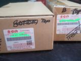 WAGONR  BELT ADJUSTER AND LAMPS GENUINE ONLY